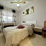Precioso apartamento con magníficos vistas al mar